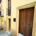 Appartement Acchianata Santo Spirito Agrigento