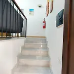 Acchianata Santo Spirito *