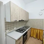Appartement Acchianata Santo Spirito Agrigento