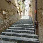 Acchianata Santo Spirito Appartement