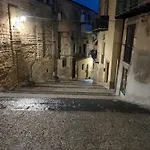 Acchianata Santo Spirito Appartement Agrigento