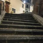 Acchianata Santo Spirito *