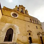 Appartement Acchianata Santo Spirito