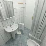 Acchianata Santo Spirito Appartement