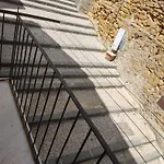 Acchianata Santo Spirito *