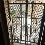 Appartement Acchianata Santo Spirito *