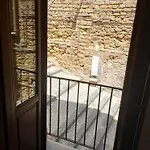 Acchianata Santo Spirito Appartement
