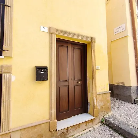 Acchianata Santo Spirito