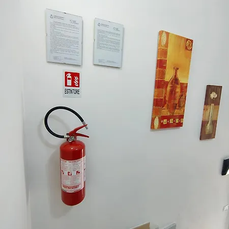 Acchianata Santo Spirito Agrigento