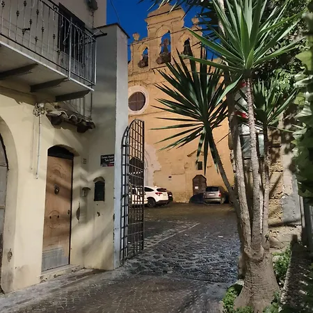 Acchianata Santo Spirito * Agrigento