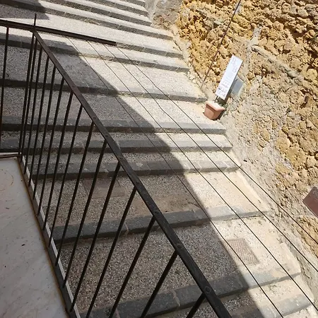 Acchianata Santo Spirito *