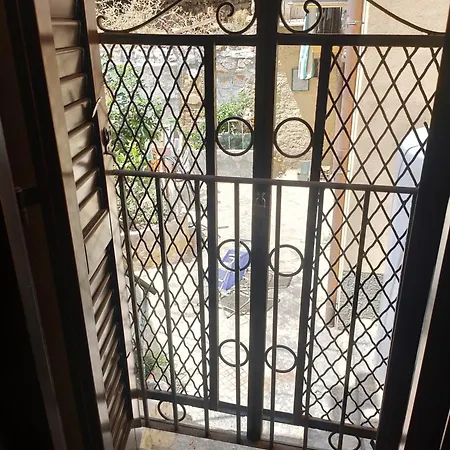 Apartamento Acchianata Santo Spirito *