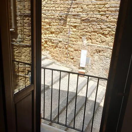 Acchianata Santo Spirito Apartment