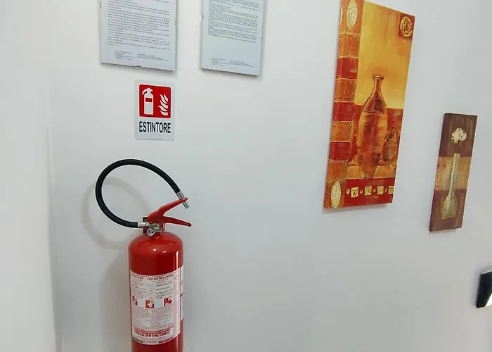 Acchianata Santo Spirito アグリジェント