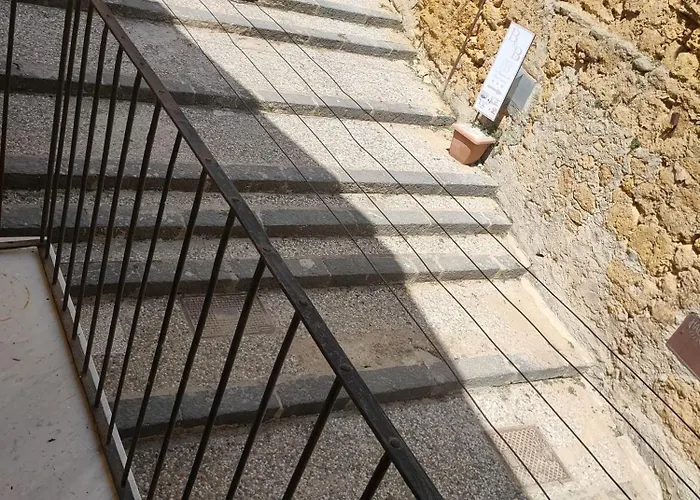 Acchianata Santo Spirito *